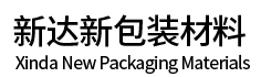 廈門(mén)縱橫集團(tuán)股份有限公司